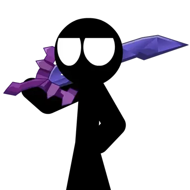 Profile image of ジャックカッパーZ