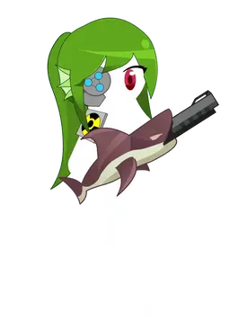 Profile image of マルムタニー