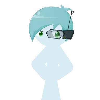 Profile image of ナーヴァシャーク