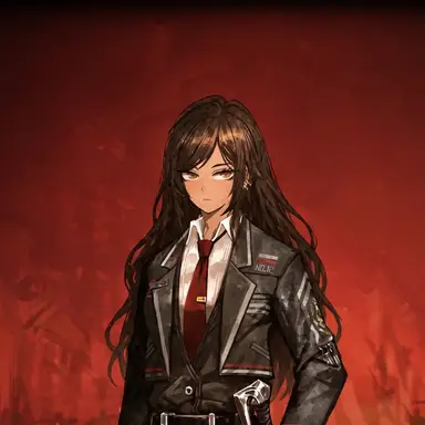 Profile image of 오티스