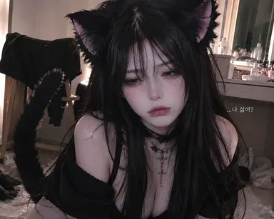 Profile image of 하은