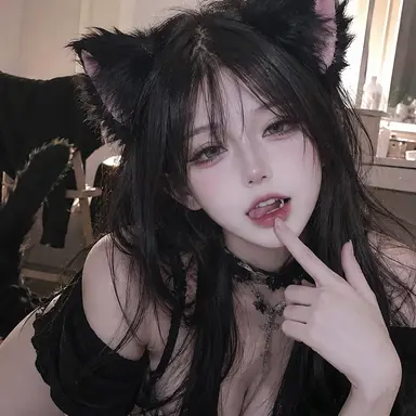 Profile image of 하은