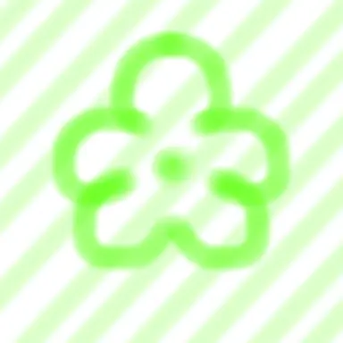 Profile image of 오뉴