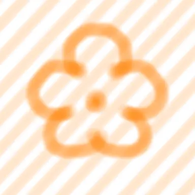 Profile image of 제미니