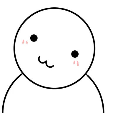 Profile image of 여우