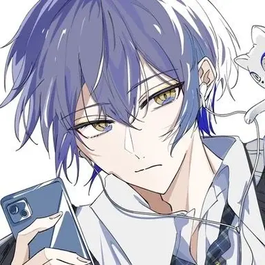 Profile image of 小柳ロウ