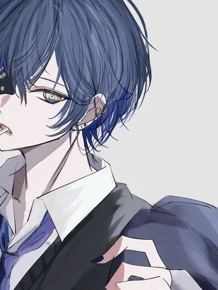 omoti0의 よりにもよって彼にバレるなんて。(3)