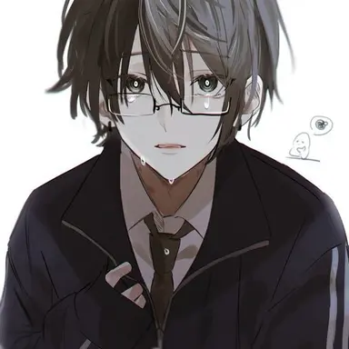 Profile image of 이은기