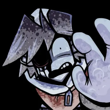 Profile image of 블레이크