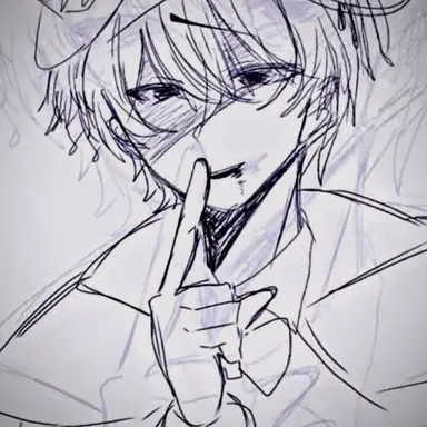 Profile image of 아카사카