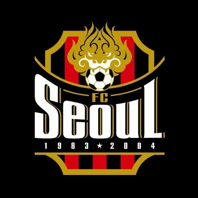 FC서울