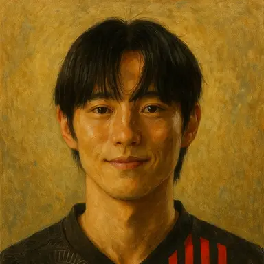 Profile image of 정승원