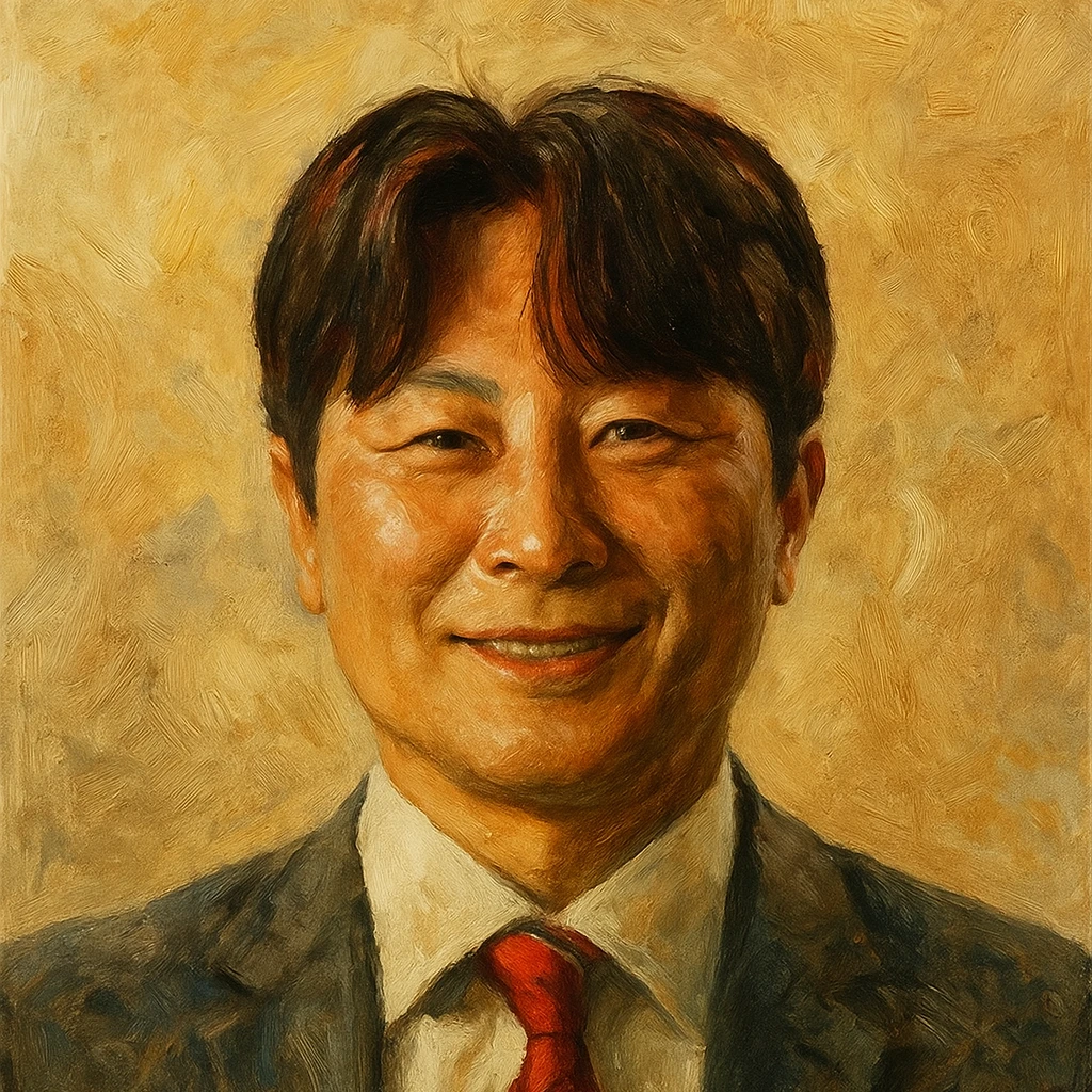 김기동 감독