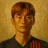 부주장 김진수