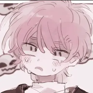 Profile image of Ren