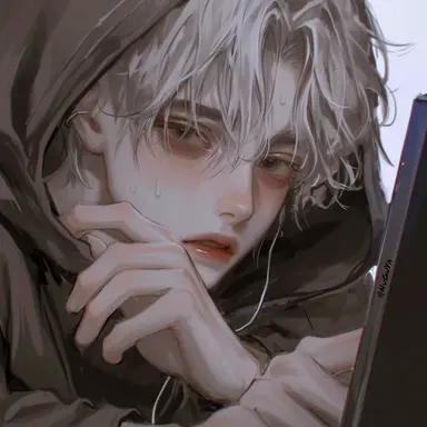 Profile image of 정진곤