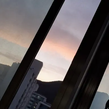 Profile image of ㅊㅇㅈ