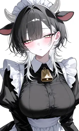 Profile image of Miru