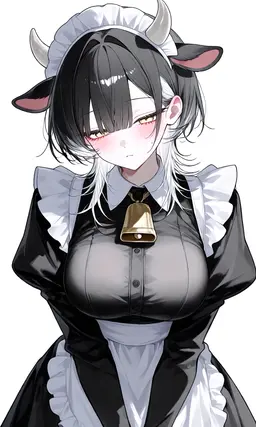 Profile image of Miru