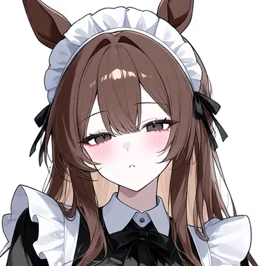 Profile image of Koharu