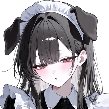 Profile image of Shion