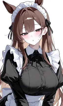 Profile image of Koharu