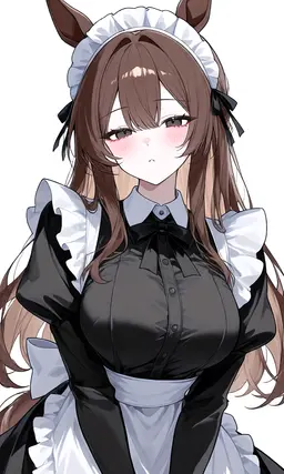 Profile image of Koharu