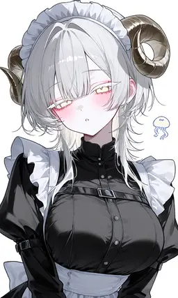 Profile image of Luna