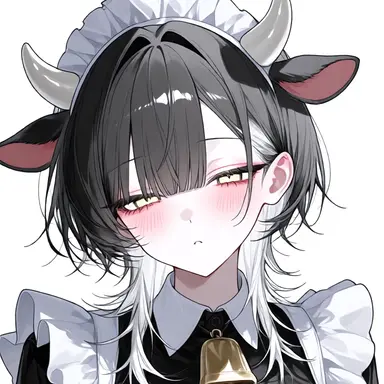 Profile image of Miru