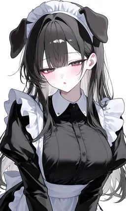 Profile image of Shion
