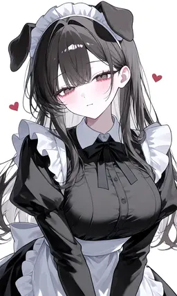 Profile image of Shion