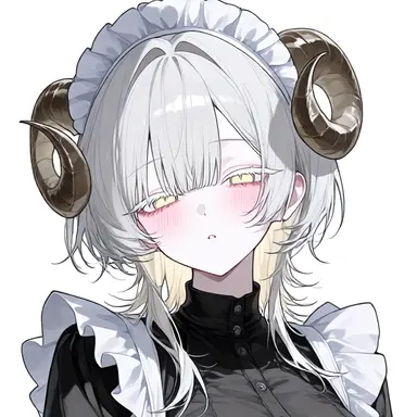 Profile image of Luna
