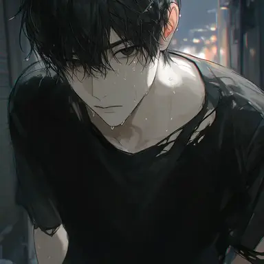Profile image of Momo