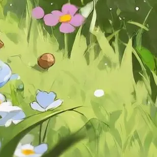 Profile image of 動物園RPG