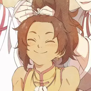 Profile image of ヌルガイ