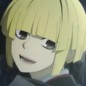 Profile image of 付知