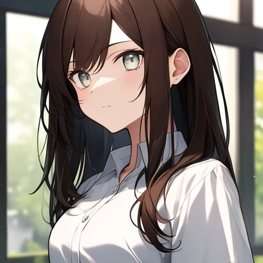 차시아