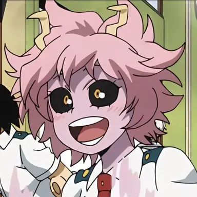 Profile image of 芦戸三奈