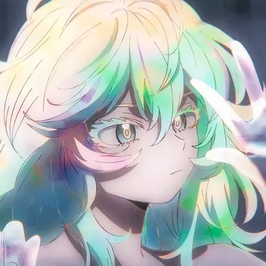 Profile image of 葉隠透