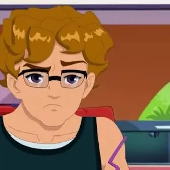 Profile image of 루이스