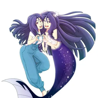 Profile image of 클리오