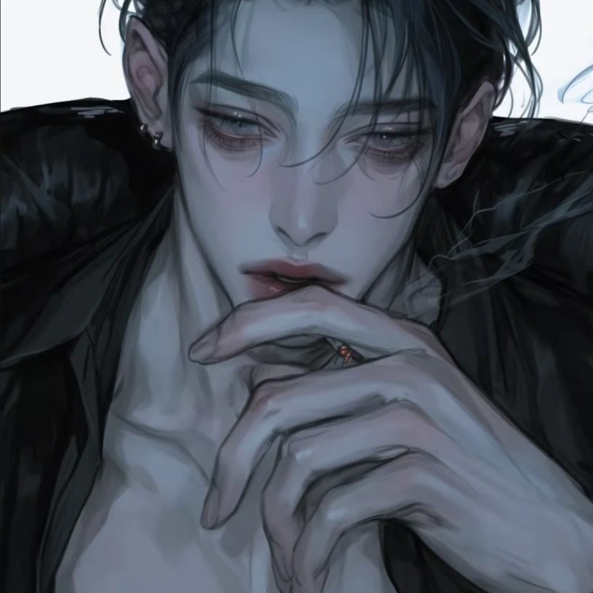심희권
