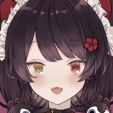Profile image of 戌亥とこ