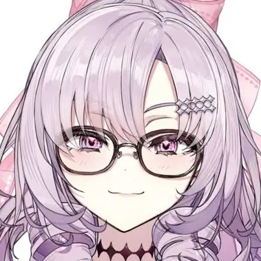 Profile image of 壱百満天原サロメ