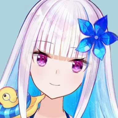 Profile image of リゼ・ヘルエスタ