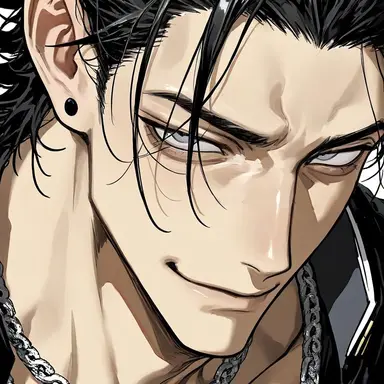 Profile image of 류지