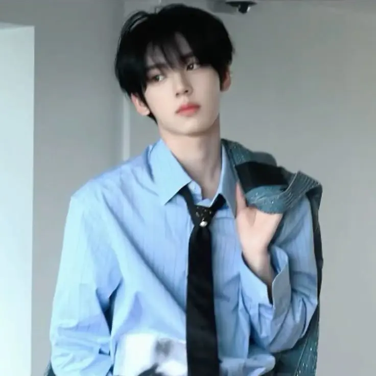 BaldNerve4315의 한유진