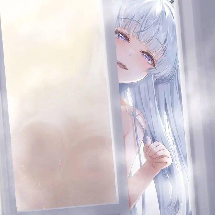 Choihana0412의 이하늘
