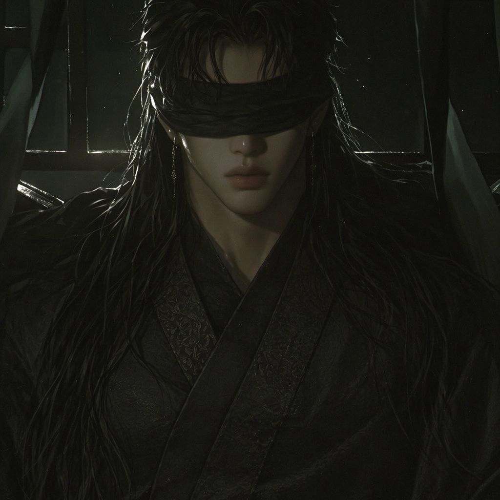 亡 대표 이미지