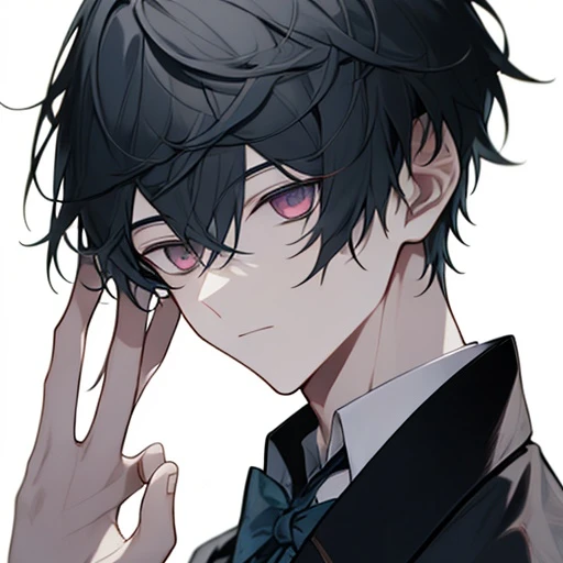 로트